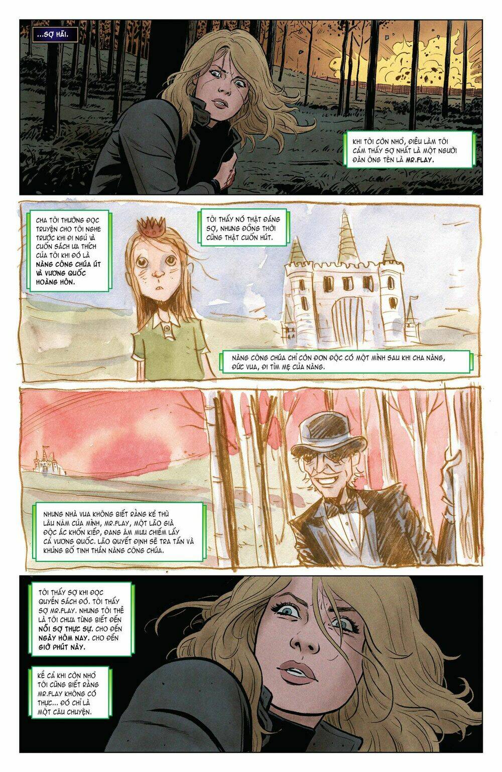 the valiant chapter 2 10