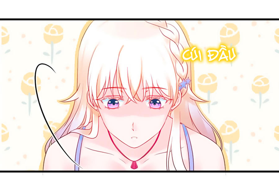 thâm hải chi ca chapter 17 52