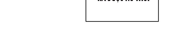 cho con cái núm dú đi mà chapter 41 675