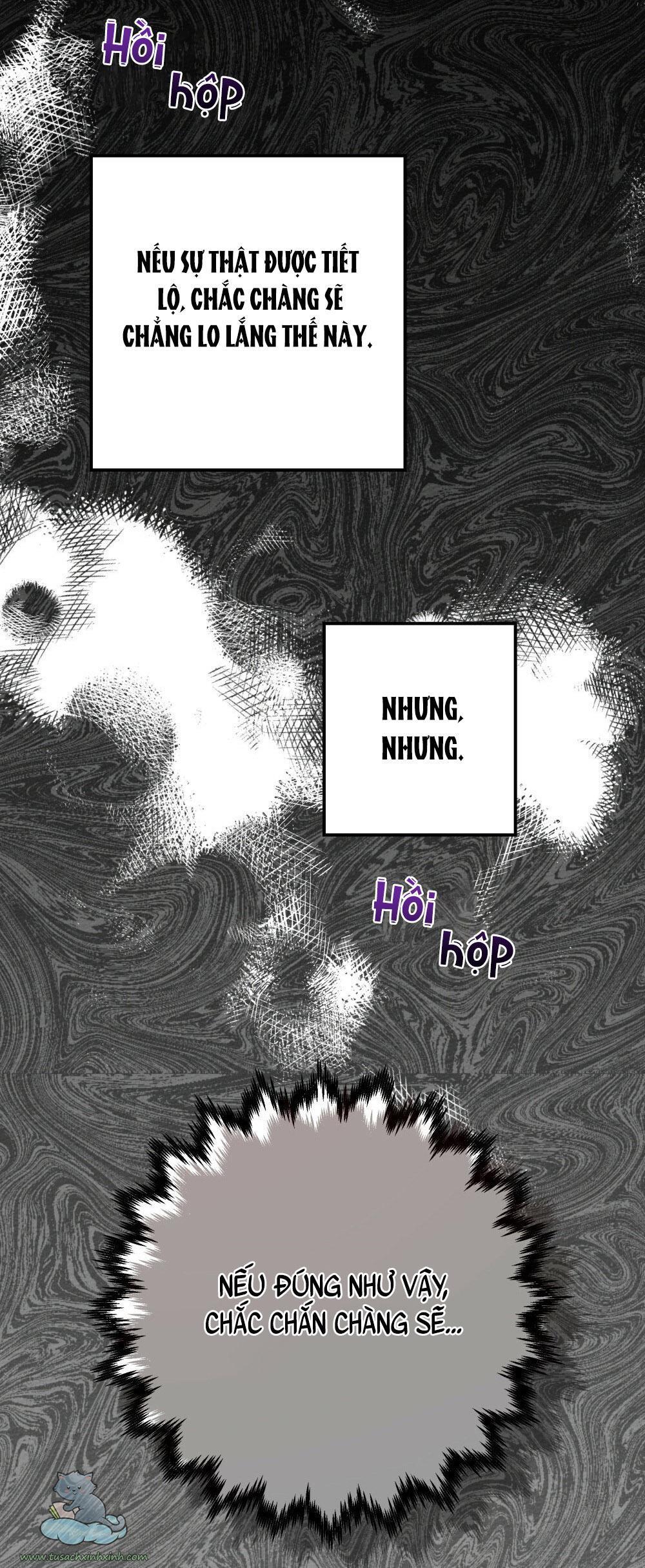 dưới tán cây sồi chapter 46 78