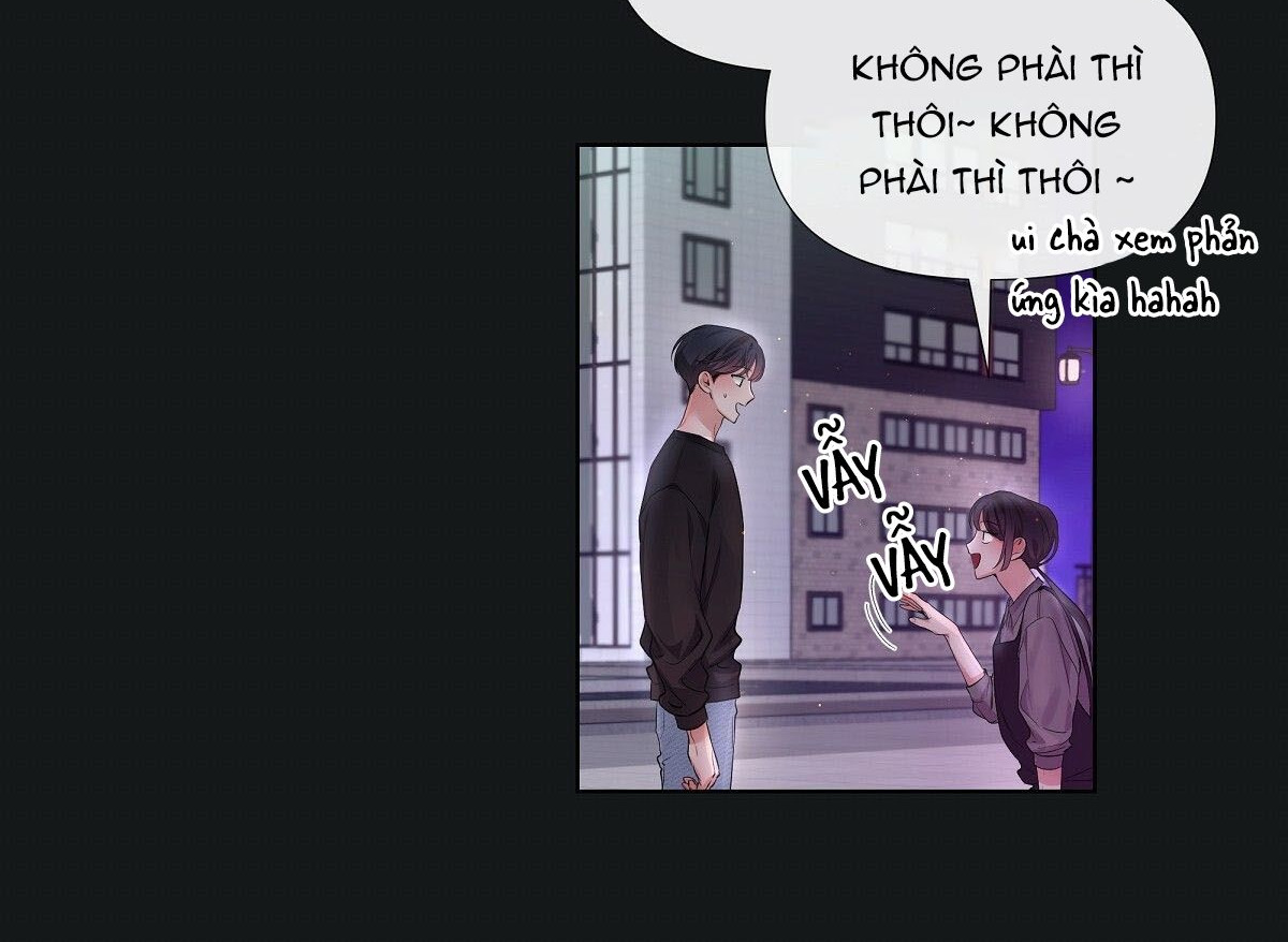 đừng bận tâm darling chapter 8 46