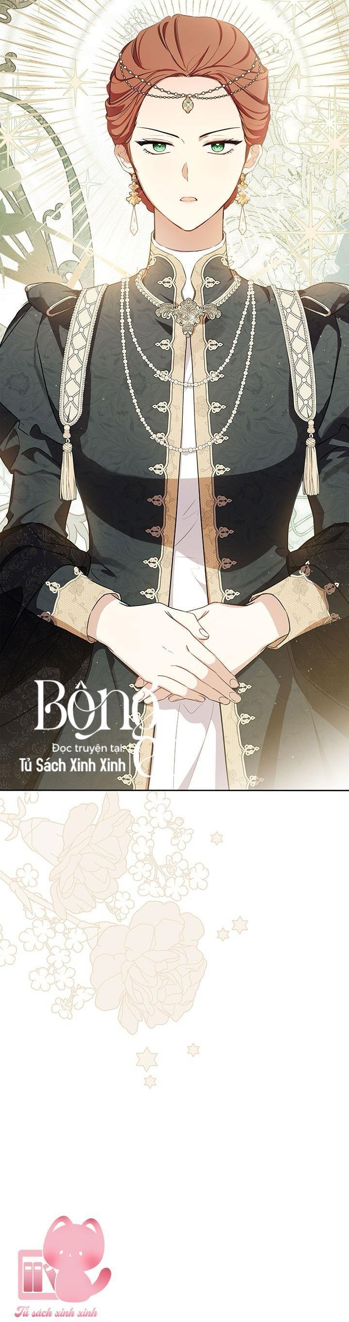 kiếp này ta sẽ trở thành gia chủ chapter 122 84