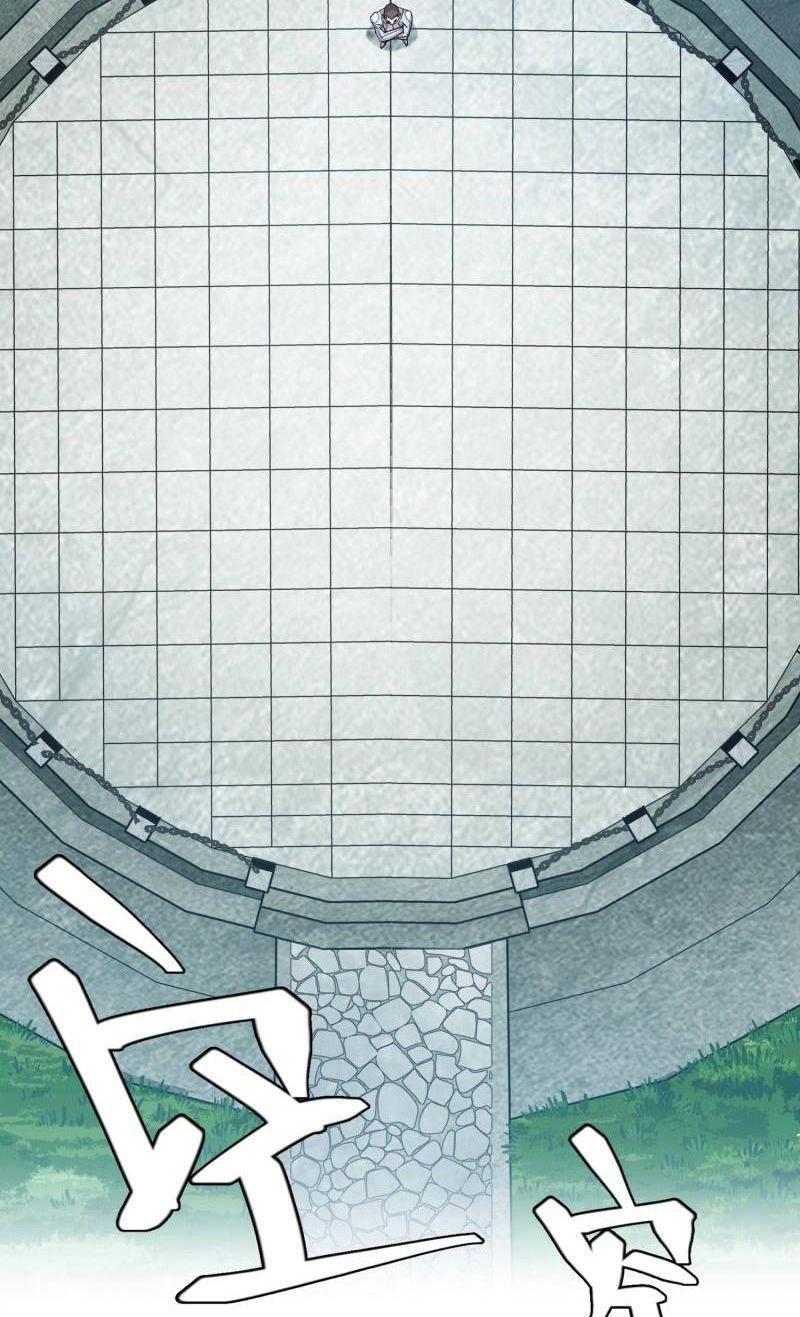 võng du chi cận chiến pháp sư chapter 428 5