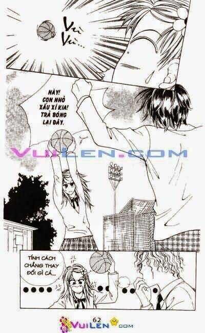 ảo vọng tình yêu chapter 2 62