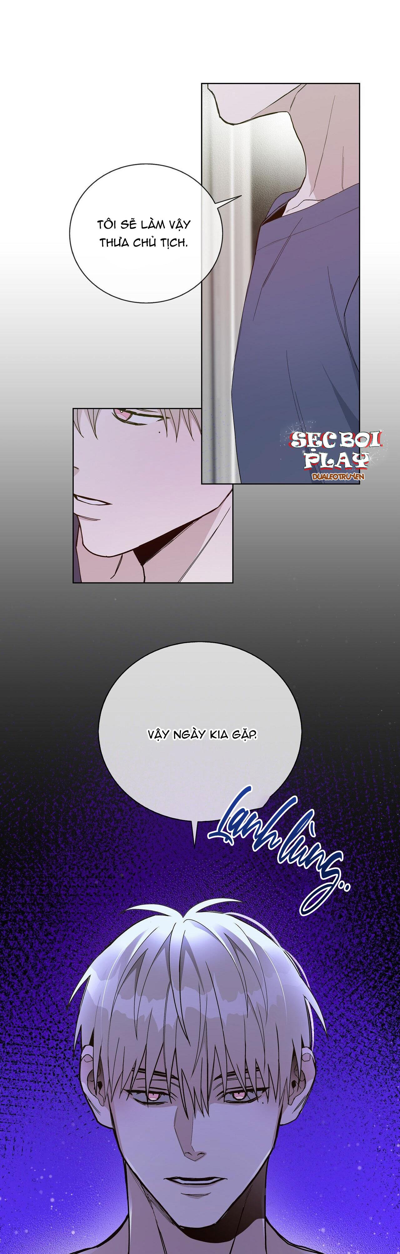 blaze out chapter 2 13