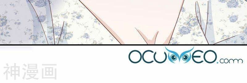 thiên kim bất lương chapter 29 31