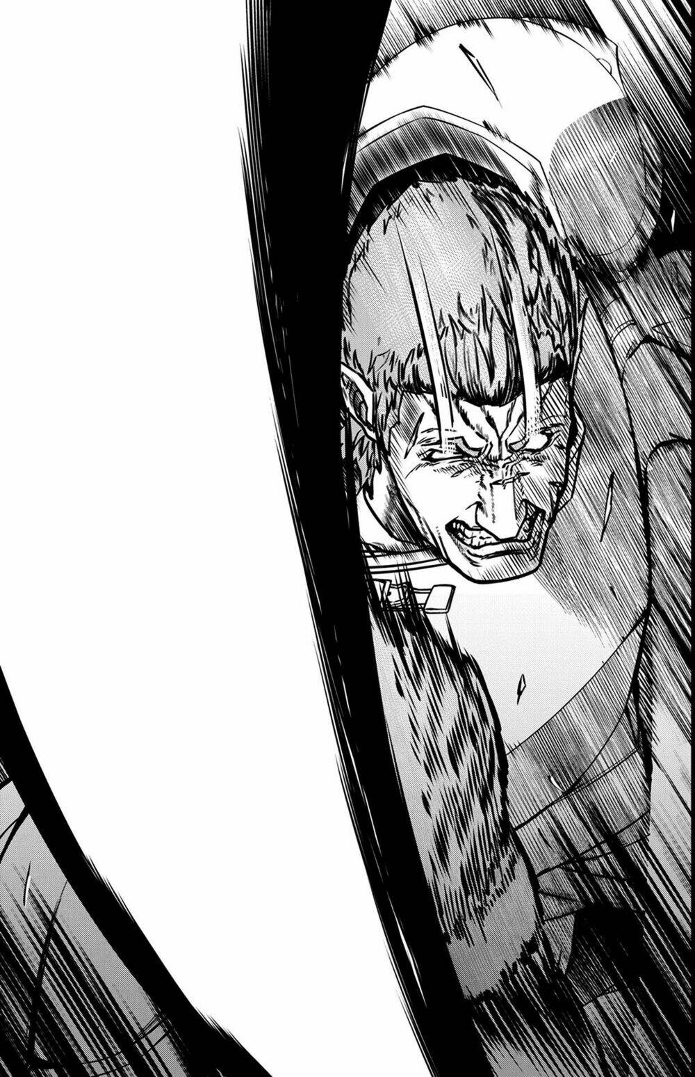 ryoumin 0-nin start no henkyou ryoushusama chapter 3 29