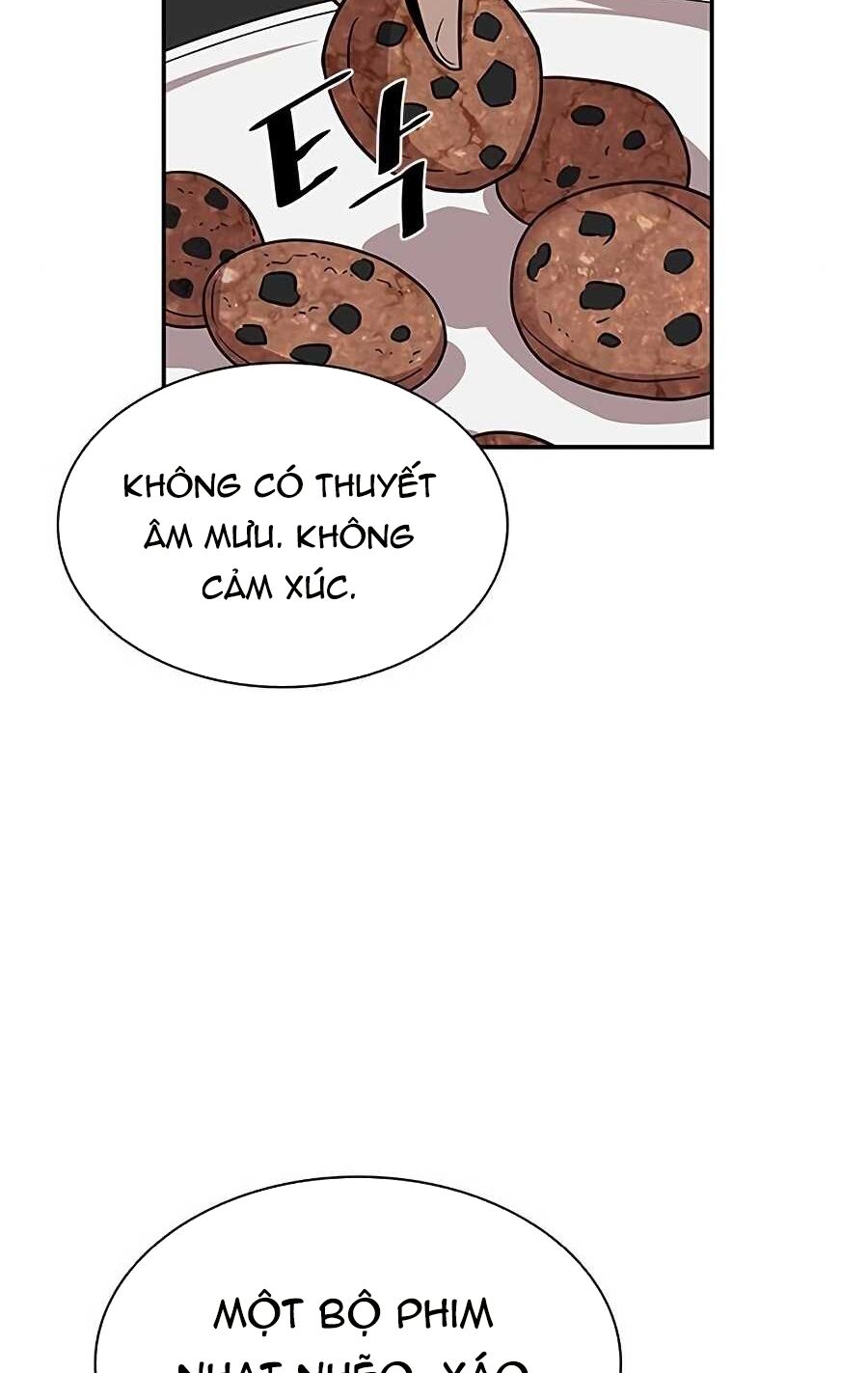 chuyển sinh thành ác nhân chapter 25 70