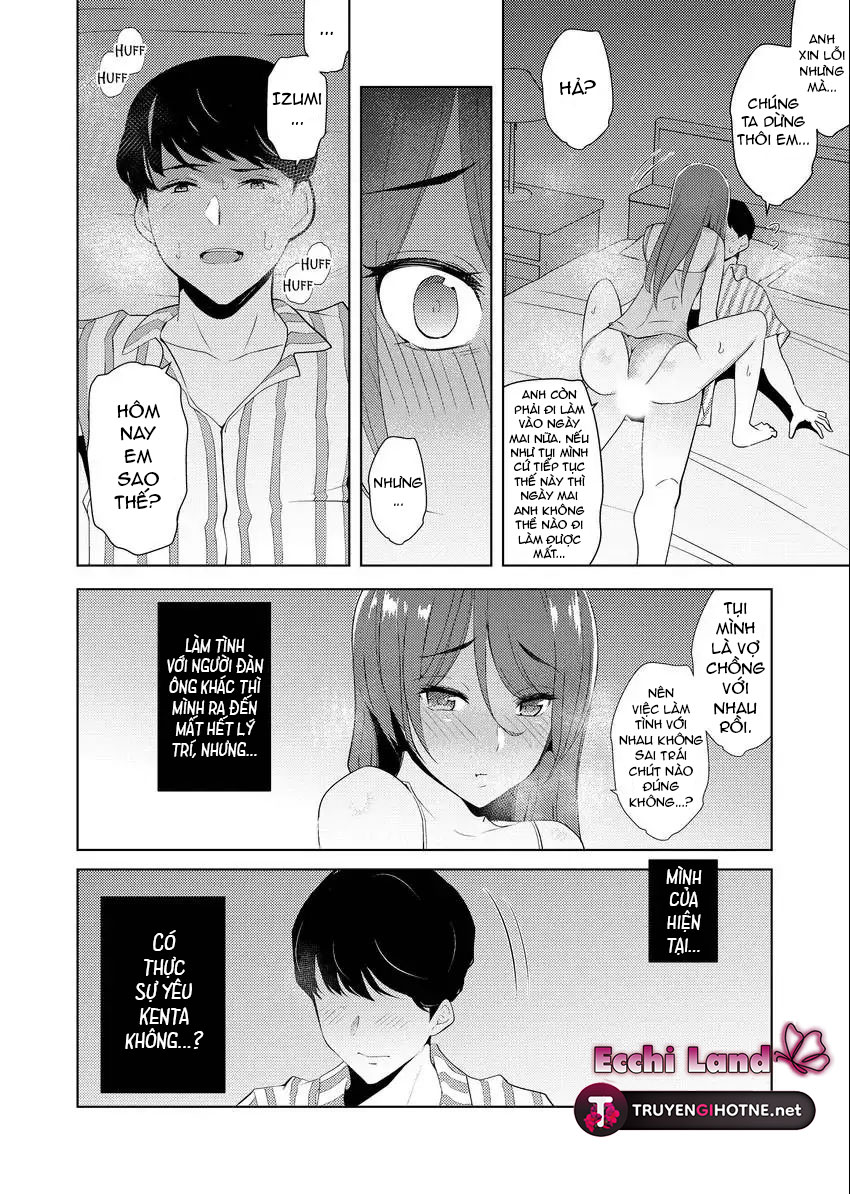 đi mát xa khi chồng đi vắng chapter 21.1 3