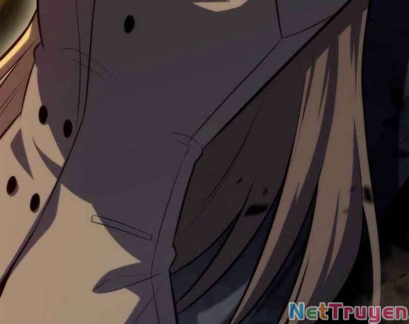 Người Chơi Mới Cấp Tối Đa Chapter 62 172