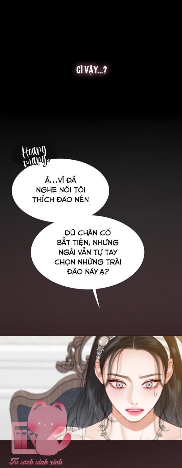 selena chapter 29 52