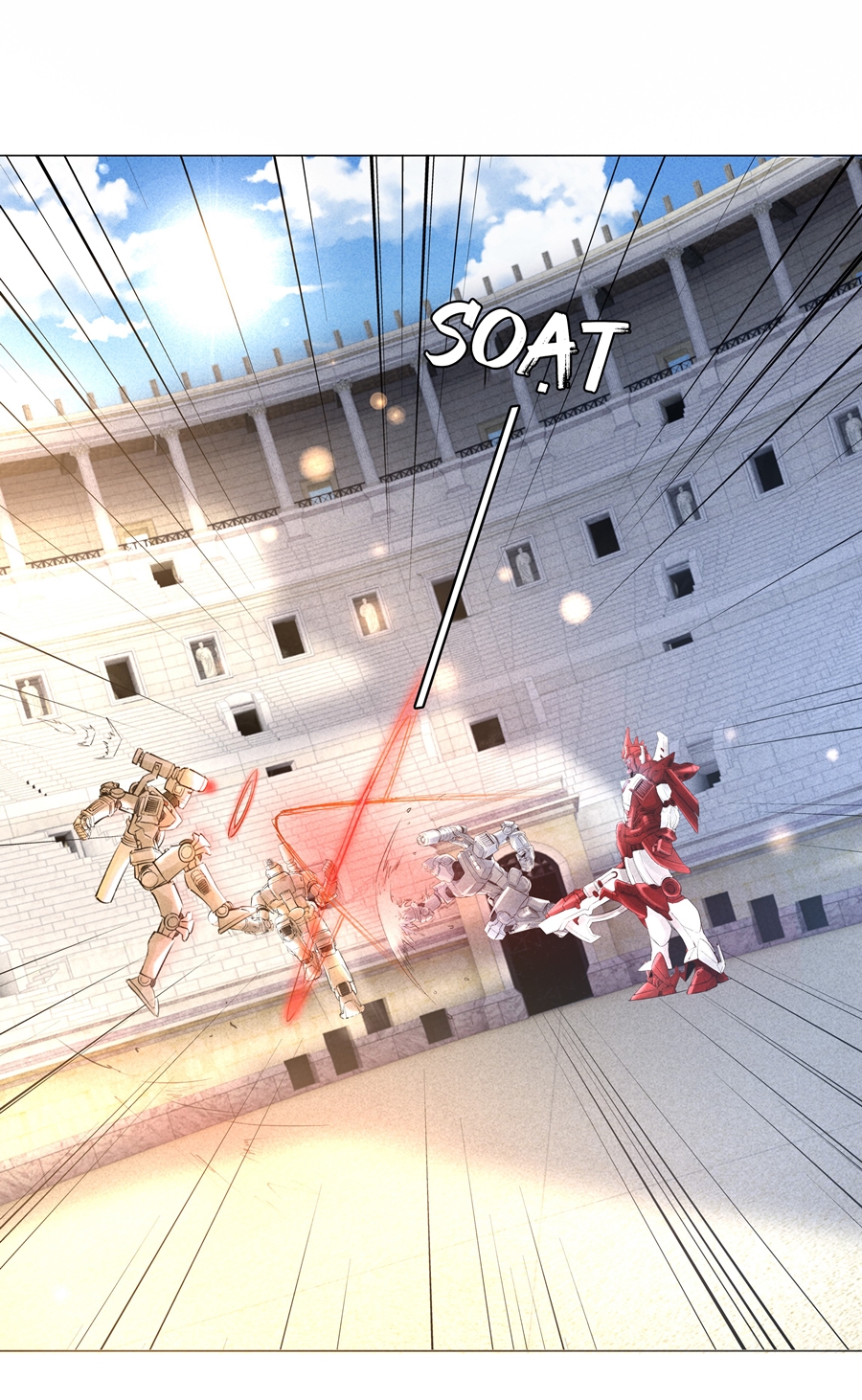 dior tiên sinh chapter 66 15