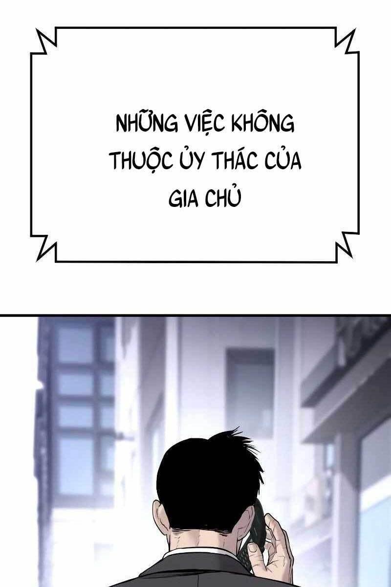 đặc vụ kim chapter 55.5 63