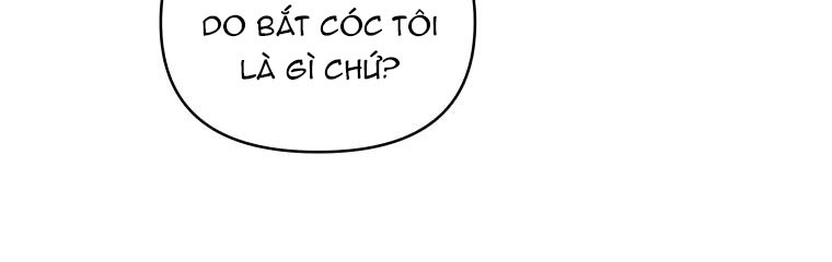 đánh cắp trái tim của nam chính chapter 27 55