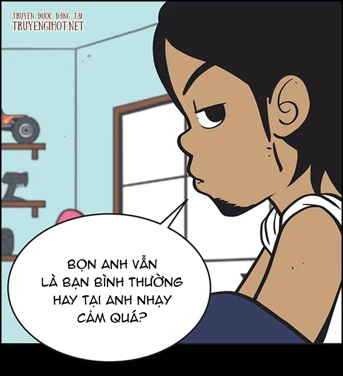 yumis cells chapter 37 17