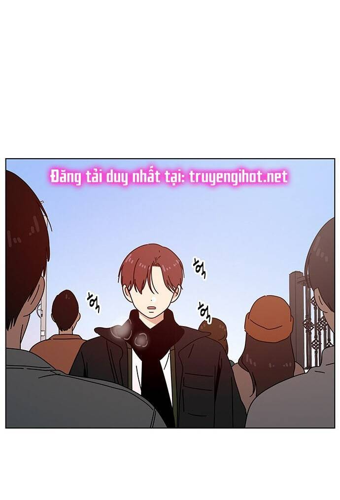 thanh xuân rực rỡ - season of blossom chapter 94 66