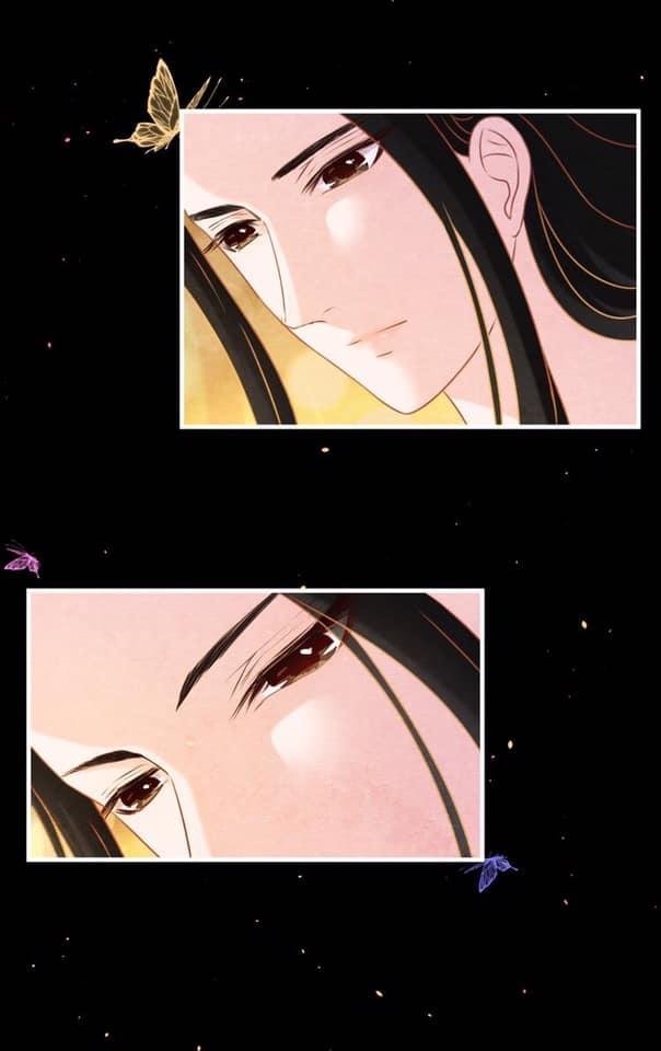 phượng hoàng chapter 3 49