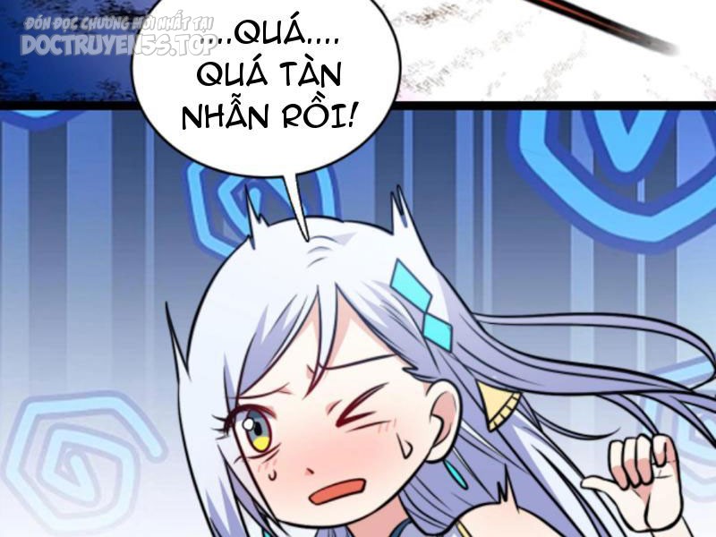 huyền huyễn: ta bắt đầu vô địch từ bại gia chapter 154 61