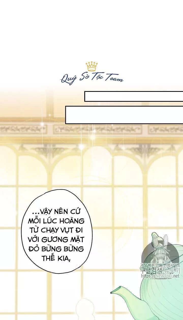 trọng sinh trở thành hoàng phi chapter 102 2