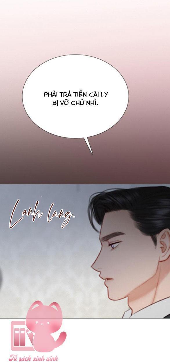 selena chapter 30 71