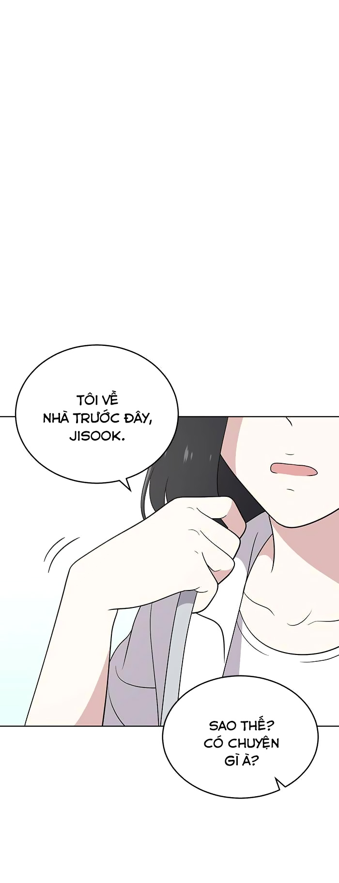 tuyệt vọng chapter 52 28