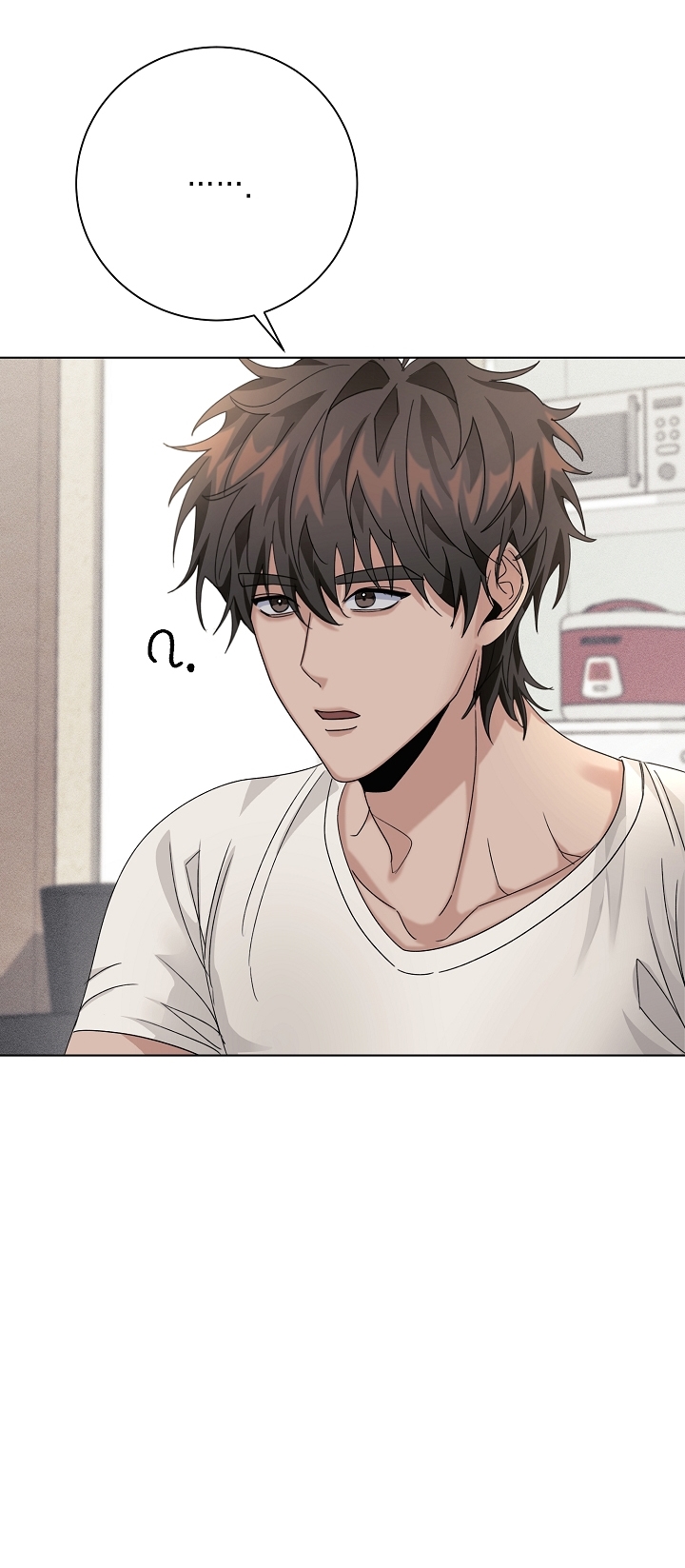 11336 chapter 15.1 - Trang 13