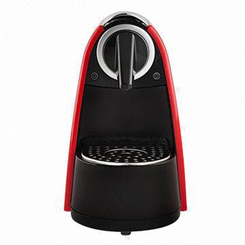 Máy pha cà phê dạng viên nén CINO Capsule coffee machine CN - Z0104 . Hàng chính hãng