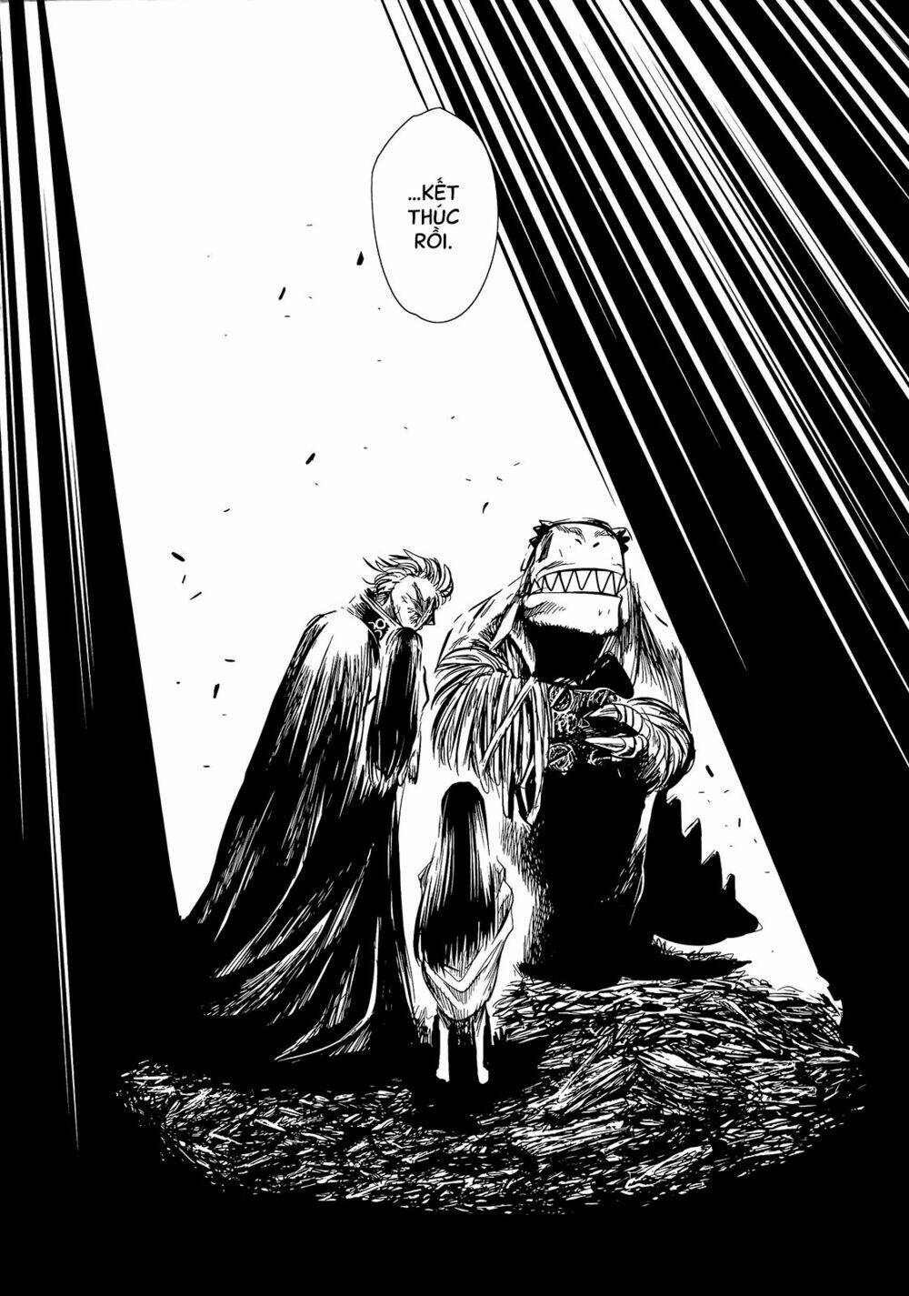 keyman chapter 63 23