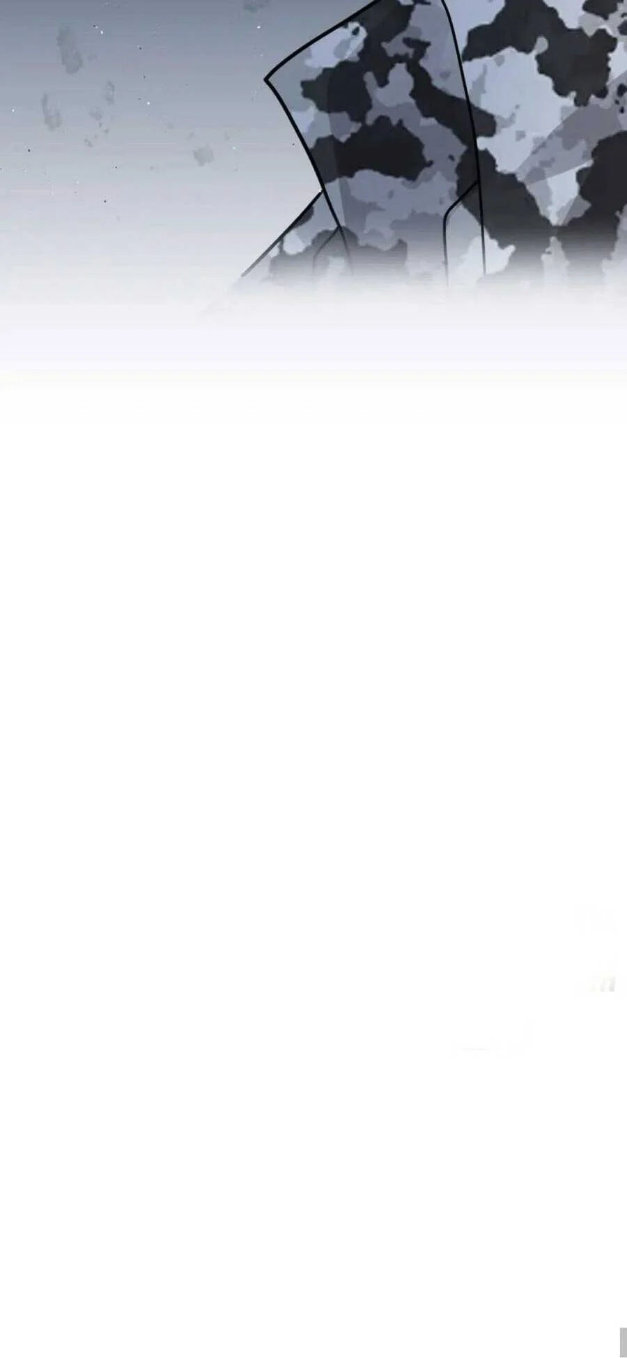 cô vợ hợp đồng bỏ trốn của tổng giám đốc chapter 480 25