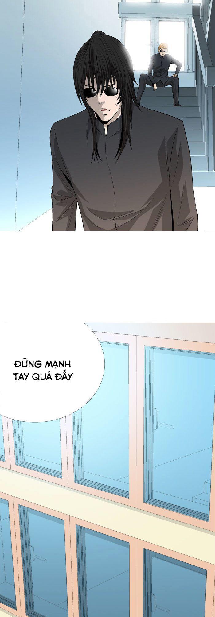 aura from another planet chapter 37 36