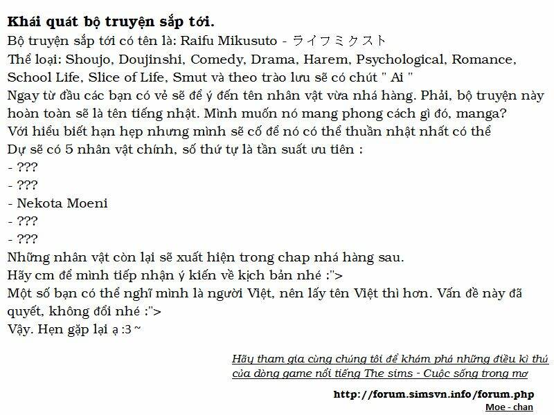 the world of model chapter 14 2