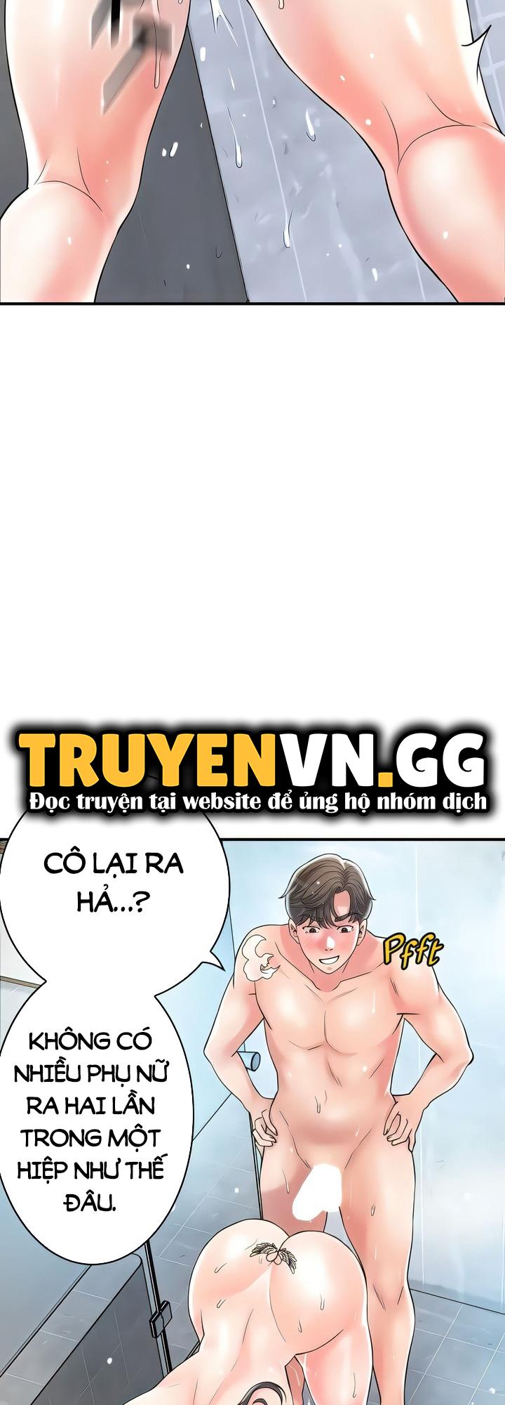 thị trấn nóng bỏng chapter 98 46