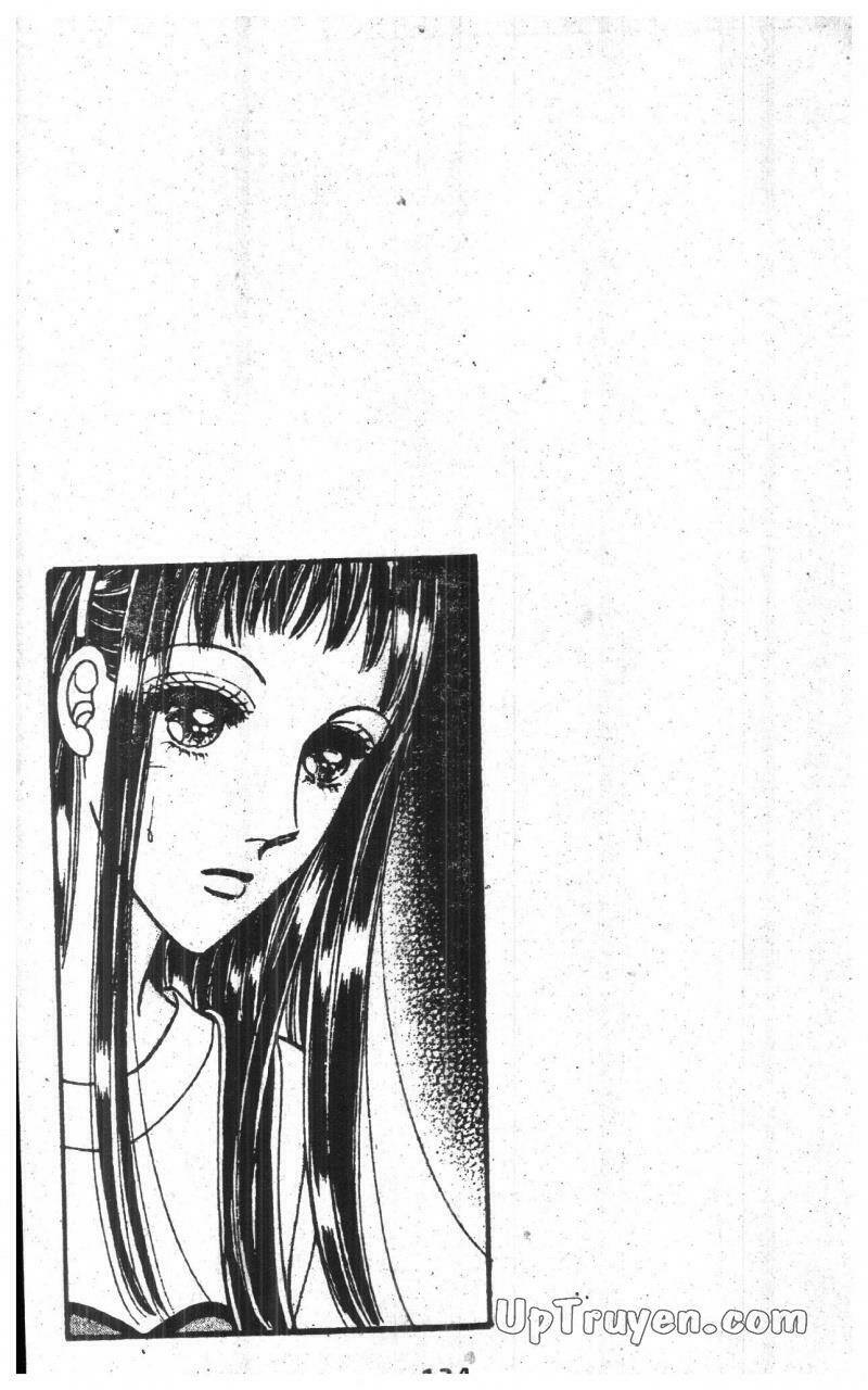 want you chapter 4 134