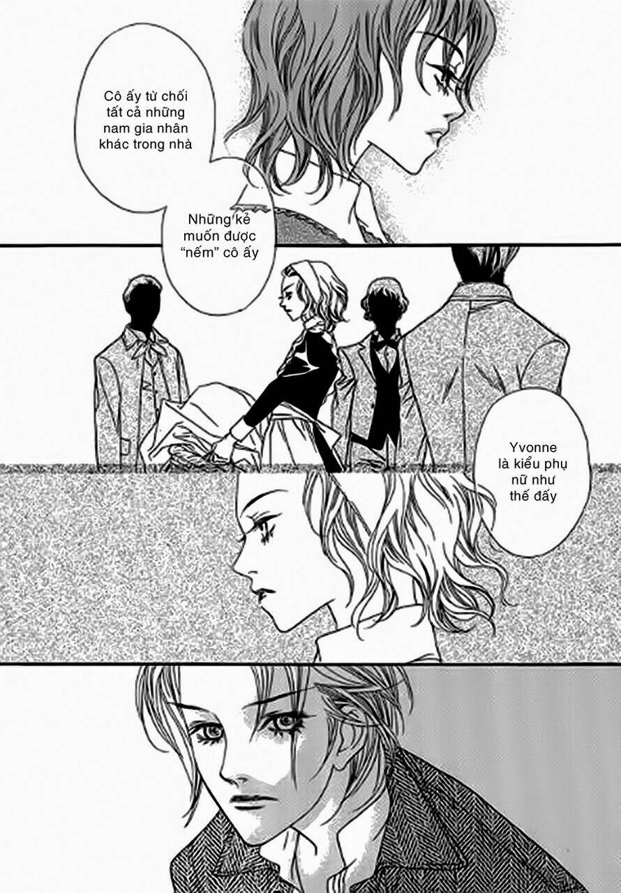 savage garden chapter 13 29