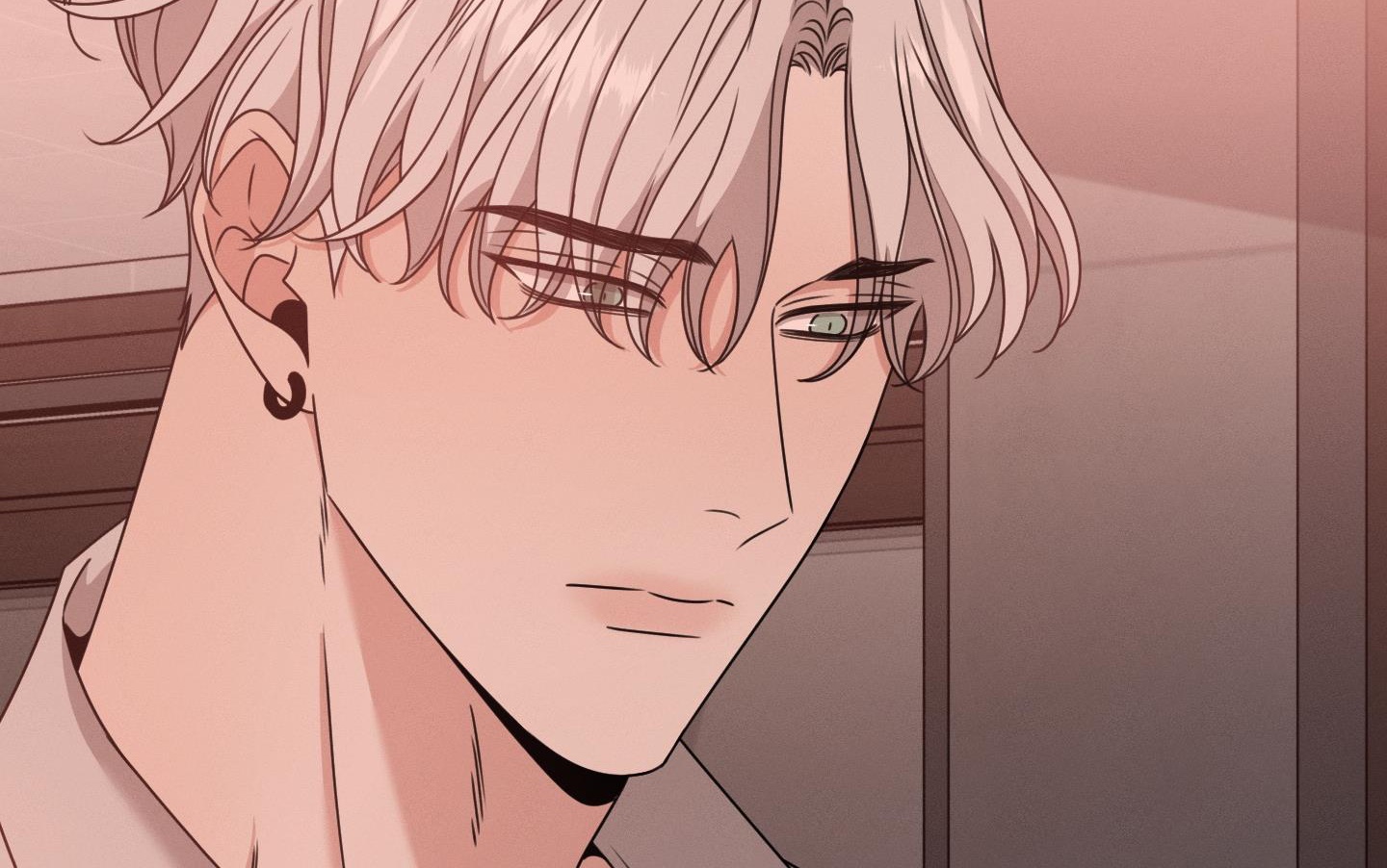 hội chứng minmotion chapter 27 144