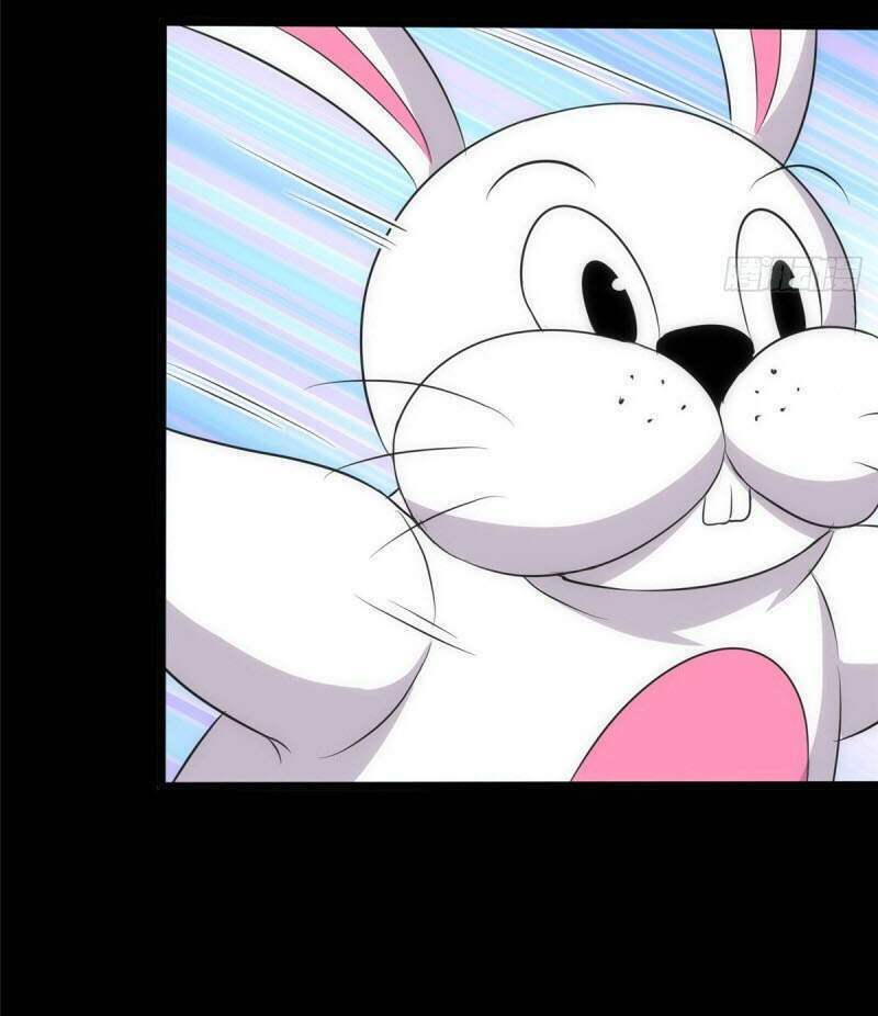 bạn gái virus của tôi chapter 251 22