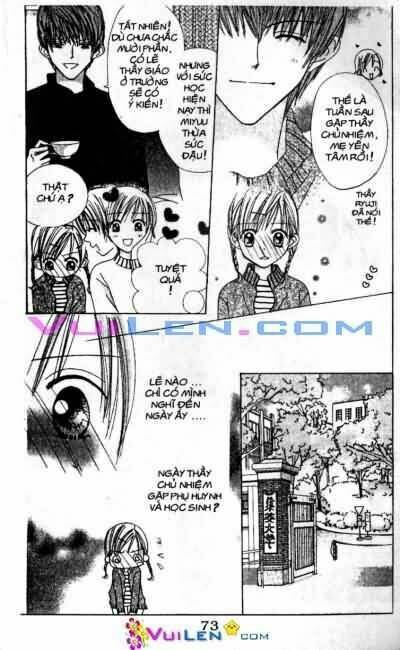 con gái con trai chapter 9 73