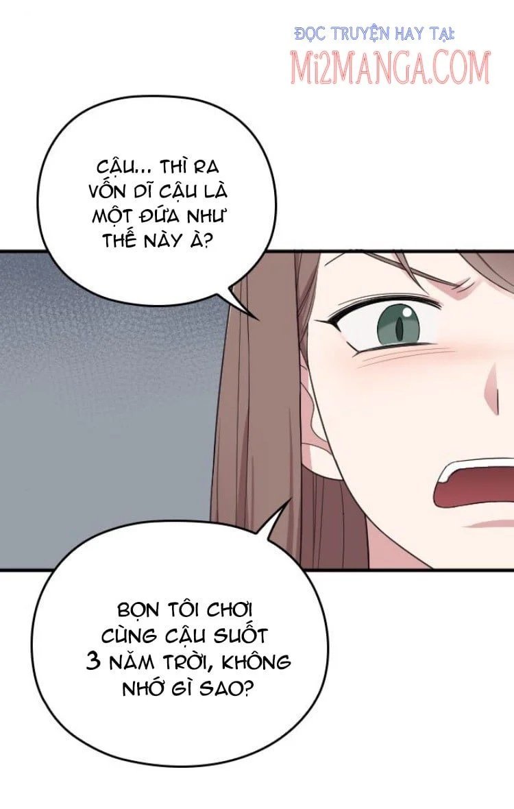 cô đi mà lấy chồng tôi chapter 13 35