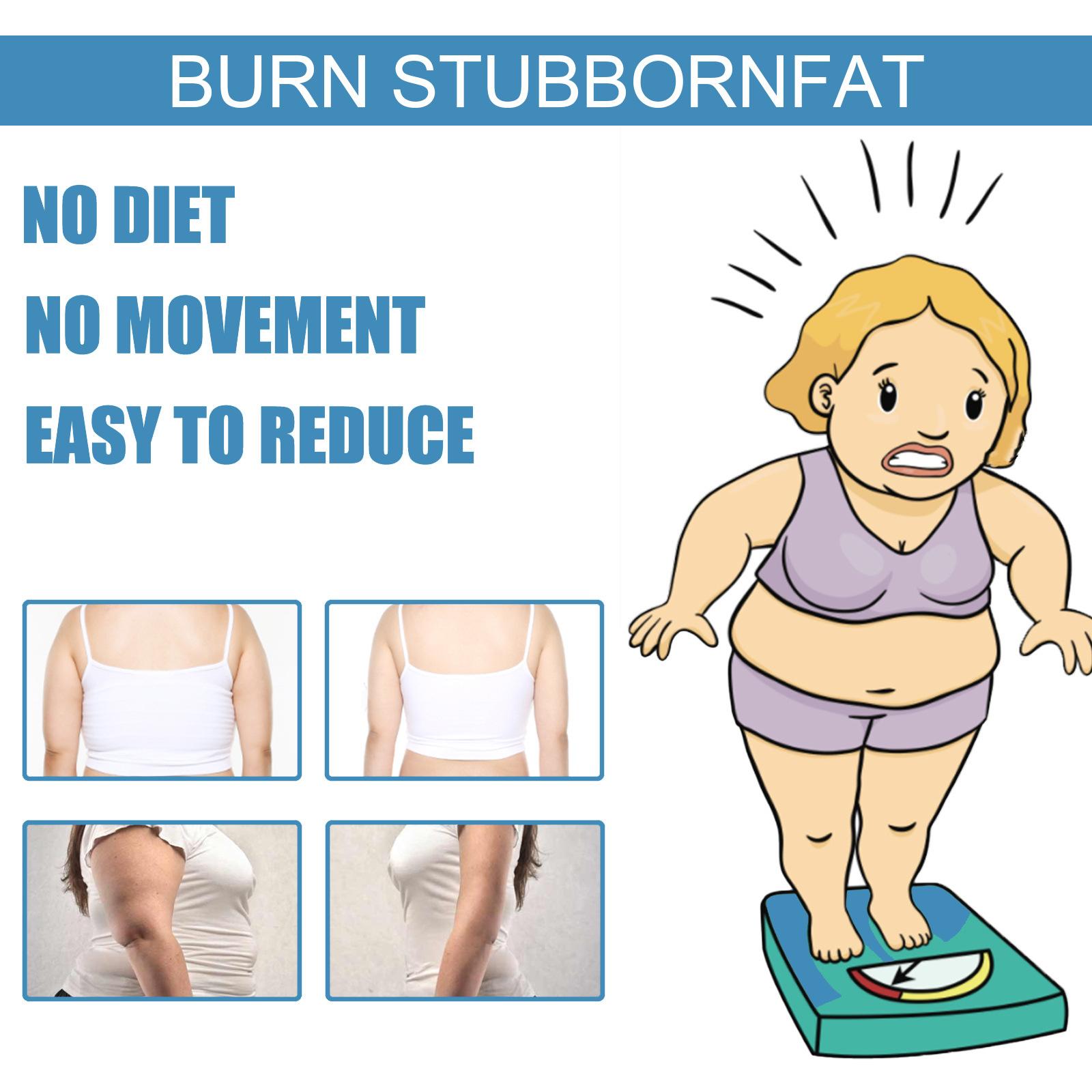 Nhanh mũi dính hơi thở mũi ống hít phải  cai nghiện