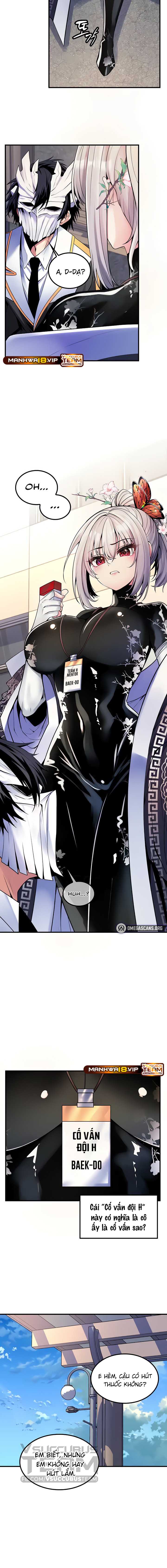 phịch cây thế giới chapter 38 7