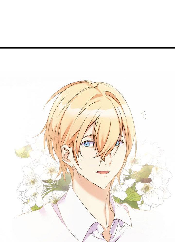 tôi định quyến rũ anh trai nhưng nam chính đã đến chapter 11 73