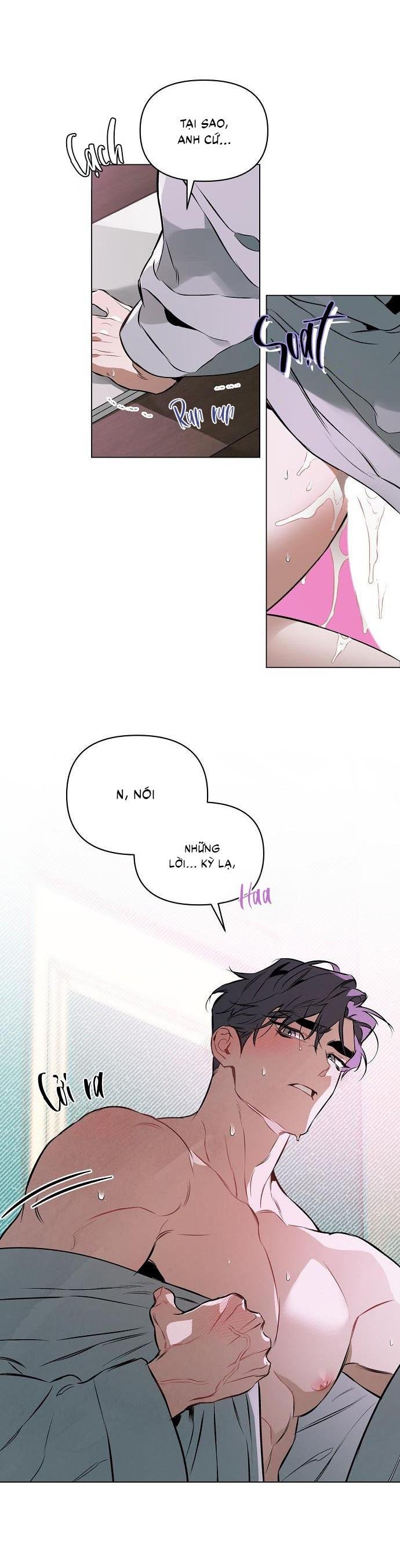 định tên mối quan hệ chapter 88 27