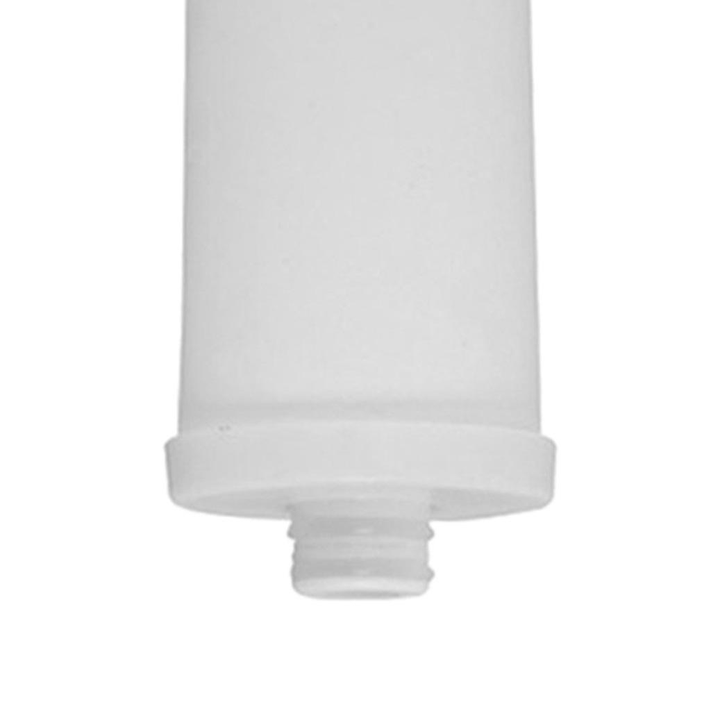 New Home Ceramic Water Purifier Filter Replacement Kitchen Accessory