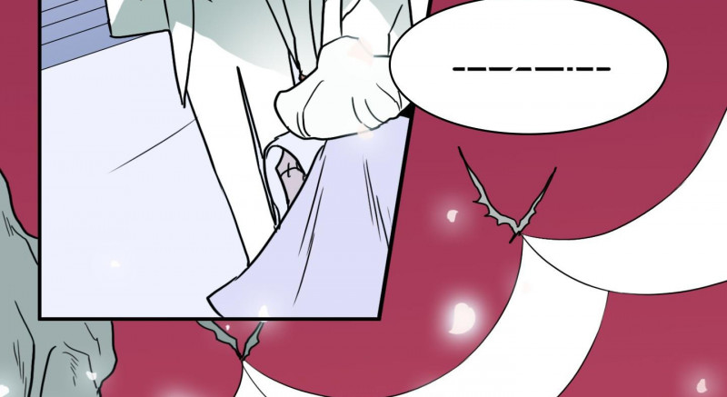 dear door chapter 131 51