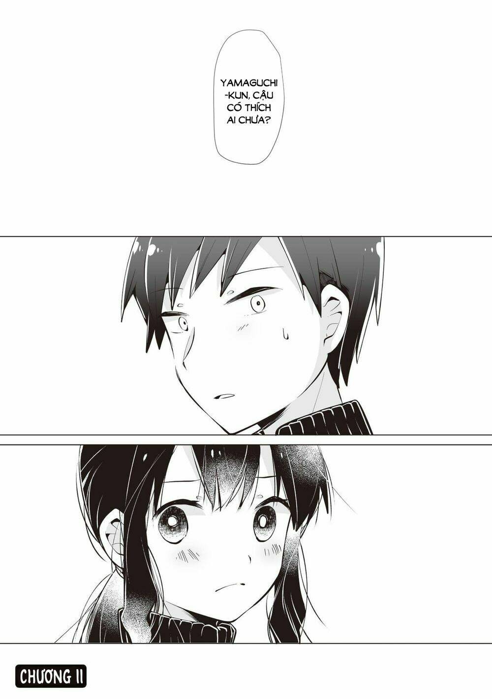 tonari no seki no satou-san chapter 11 2