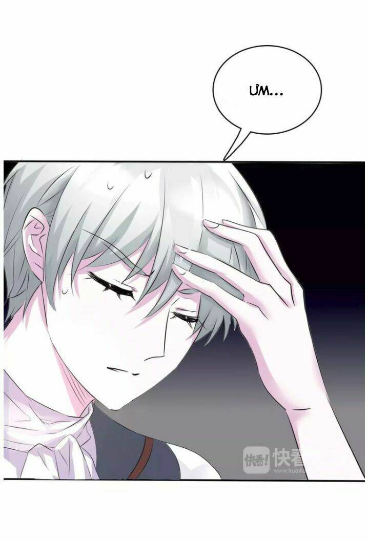 một lời không hợp liền hút máu chapter 5 65