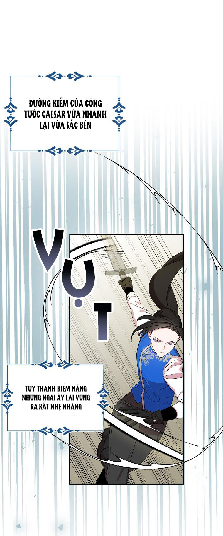 tôi sẽ cố gắng bảo vệ em gái chapter 32.1 11