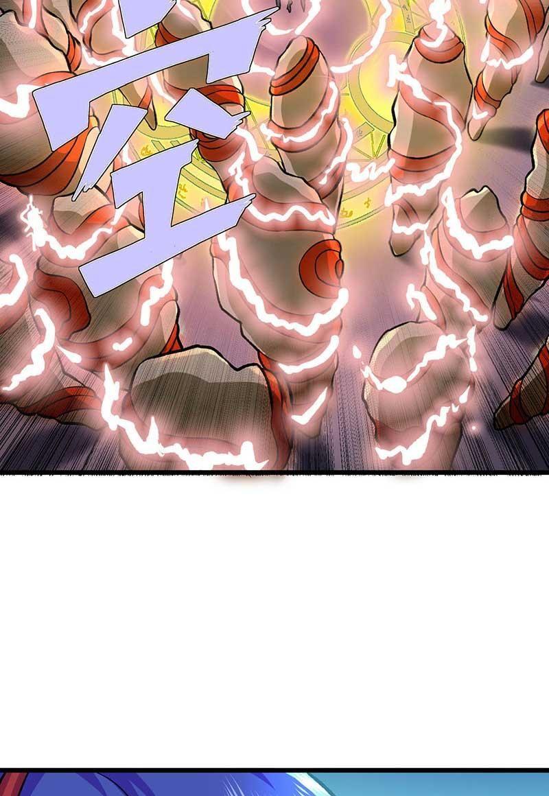 võ đạo độc tôn chapter 589 15