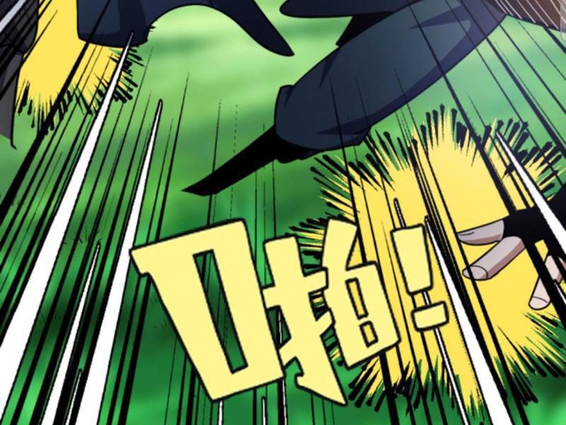 huyền huyễn: ta bắt đầu vô địch từ bại gia chapter 88 32