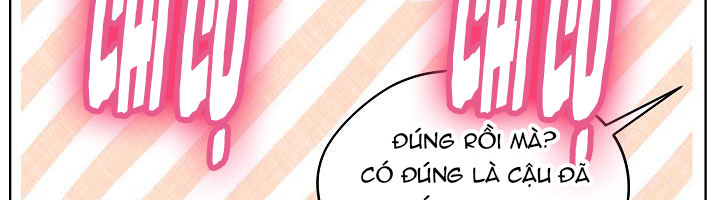 tôi là mẹ kế của nam chính chapter 68.1 494